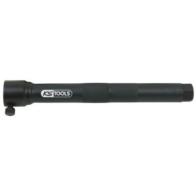 Instruments KS TOOLS 150.1126