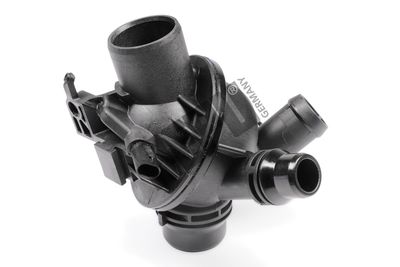 Термостат, охлаждающая жидкость HEPU TM1042