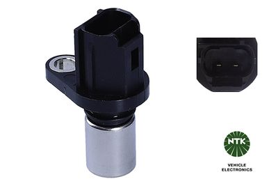 Датчик импульсов NTK 81065