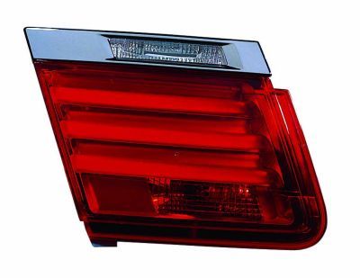 Задний фонарь ABAKUS 444-1321R-UQ