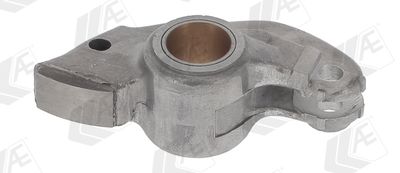 Коромысло, управление двигателем AE FOL276