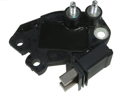 AS-PL ARE3030 Ģeneratora sprieguma regulators