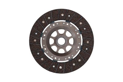 Диск сцепления KAMOKA DC056