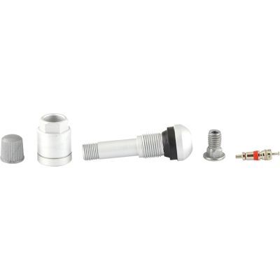KS TOOLS 1491026 Riepu spiediena kontroles