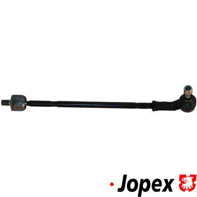 Поперечная рулевая тяга JP GROUP 1144401880
