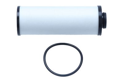 Hidrofiltrs, Automātiskā pārnesumkārba MAXGEAR 26-1668