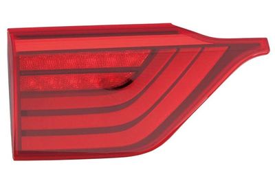 Задний фонарь ABAKUS 323-1319R-AQ