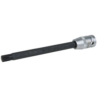 Muciņatslēga KS TOOLS 911.4542