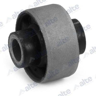 Piekare, Šķērssvira ALTE AUTOMOTIVE 91943AL