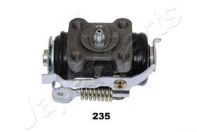 Riteņa bremžu cilindrs JAPANPARTS CS-235