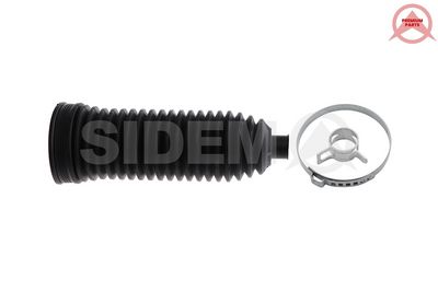 Пыльник, рулевое управление SIDEM 309.238