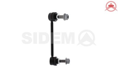 Тяга / стойка, стабилизатор SIDEM 65262