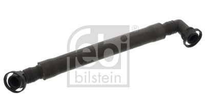 Шланг, вентиляция картера FEBI BILSTEIN 47227