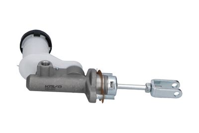 Galvenais cilindrs, Sajūgs KAVO PARTS CMC-3501