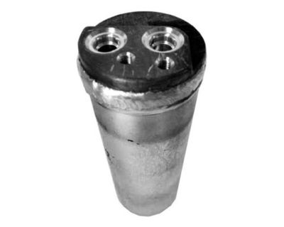 Осушитель, кондиционер MAHLE AD 186 000S