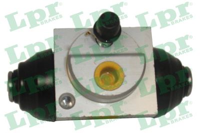 Колесный тормозной цилиндр LPR 5170