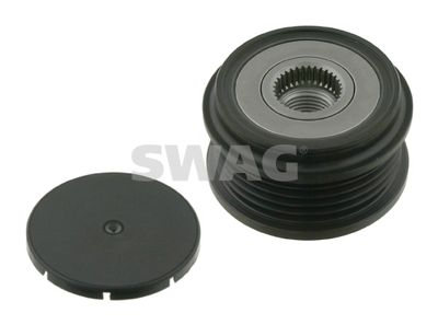 Механизм свободного хода генератора SWAG 32 14 0003