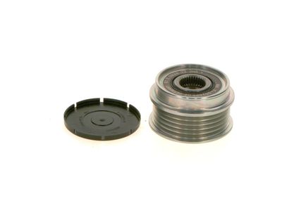 Механизм свободного хода генератора BOSCH F00M147724