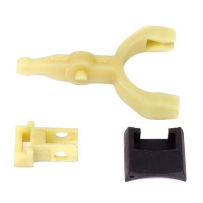 Ieslēgšanas svira, Starteris MAHLE MSX 41KIT
