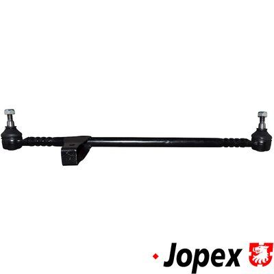 Stūres šķērsstiepnis JP GROUP 1344401200