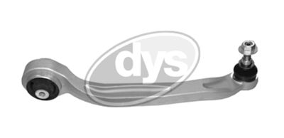Vikšro valdymo svirtis DYS 26-06100-2