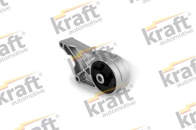  KRAFT AUTOMOTIVE 1491848