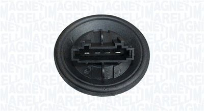 Сопротивление, вентилятор салона MAGNETI MARELLI 069416004010