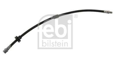 Тормозной шланг FEBI BILSTEIN 02039