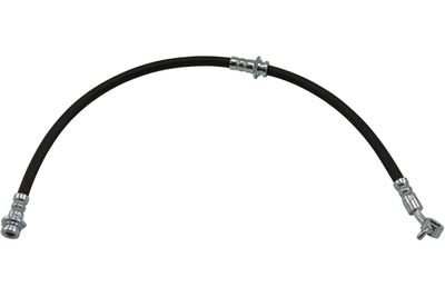 Bremžu šļūtene KAVO PARTS BBH-6839