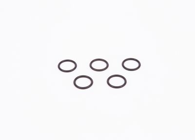 Уплотнительное кольцо BOSCH 1 410 210 014