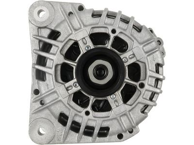 Ģenerators AS-PL A3696PR