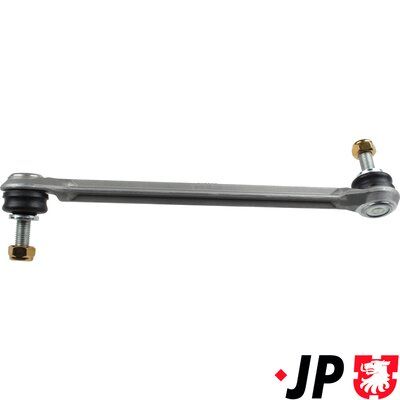 Stiepnis/Atsaite, Stabilizators JP GROUP 1340402270