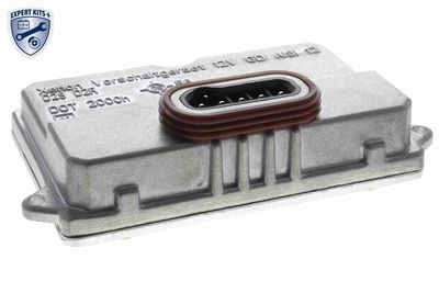 Устройство зажигания, газоразрядная лампа VEMO V10-84-0052