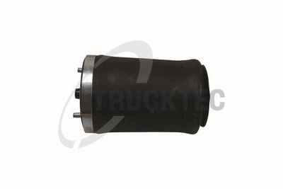 Pneimoatspere, Balstiekārta TRUCKTEC AUTOMOTIVE 08.30.044