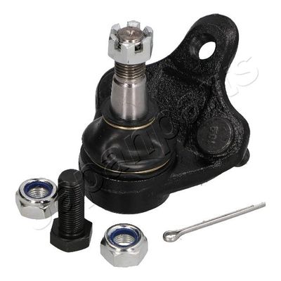 Balst-/Virzošais šarnīrs JAPANPARTS LB-297