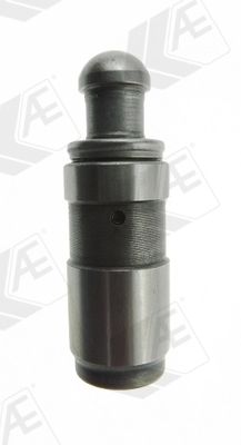 Толкатель AE FOL79