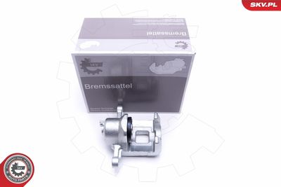 Bremžu suports ESEN SKV 46SKV103