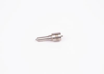 Iesmidzināšanas sprausla BOSCH 0 433 171 251