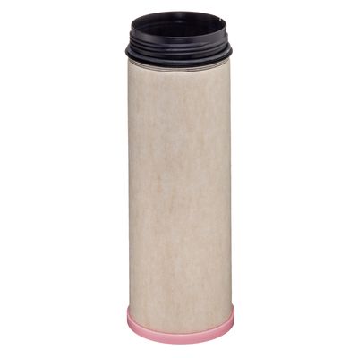 Sekundārā gaisa filtrs HENGST FILTER E1873LS