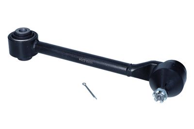 Neatkarīgās balstiekārtas svira, Riteņa piekare MAXGEAR 72-6124