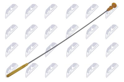 Eļļas tausts NTY BOL-ME-005