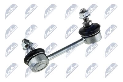 Stiepnis/Atsaite, Stabilizators NTY ZLT-NS-096