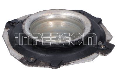 Amortizatora statnes balsts ORIGINAL IMPERIUM 31566