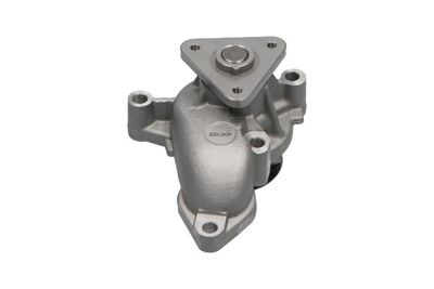 Ūdens sūknis, dzinēja dzesēšana KAVO PARTS KW-1618
