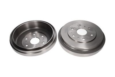 Bremžu trumulis KAVO PARTS BD-9632