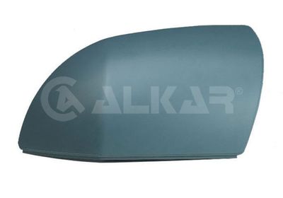 Korpuss, Ārējais atpakaļskata spogulis ALKAR 6342377