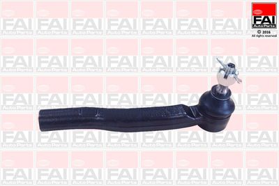 Наконечник поперечной рулевой тяги FAI AutoParts SS8940