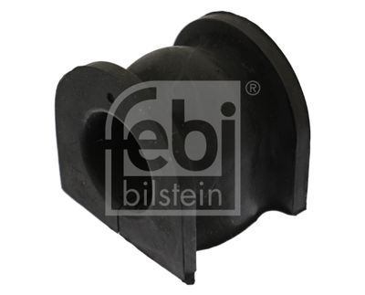 Piekare, Stabilizators FEBI BILSTEIN 42028