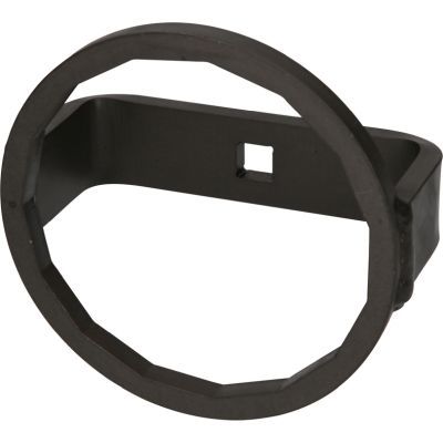 Eļļas filtra atslēga KS TOOLS 460.4610