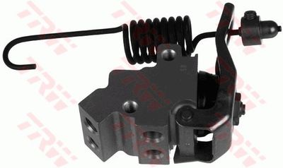 Bremžu spēka regulators TRW GPV1277